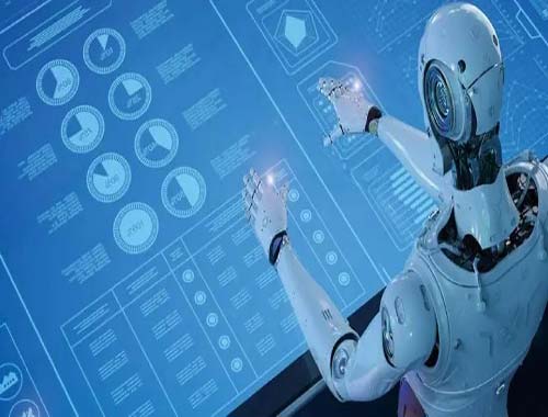 人力資源社會保障部等三部門 | 關(guān)于發(fā)布機器人工程技術(shù)人員等職業(yè)信息的通知