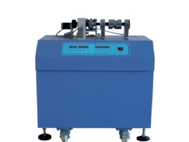 精密凸輪廓線測量實(shí)驗(yàn)臺