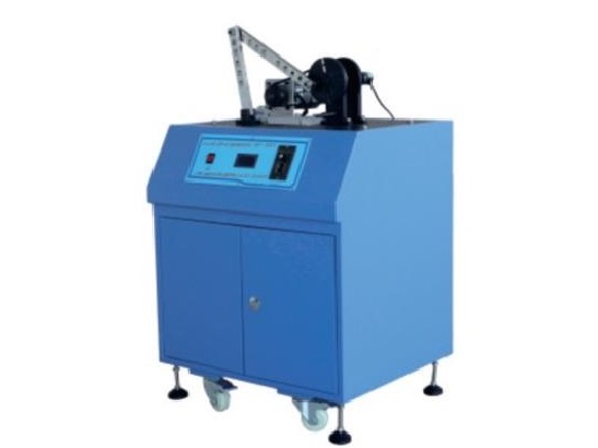 曲柄滑塊機(jī)構(gòu)(搖桿)實(shí)驗(yàn)臺