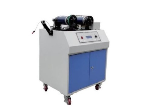 智能帶、鏈傳動實驗臺