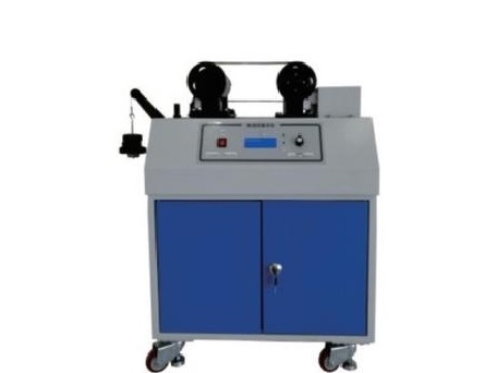 帶傳動效率測試分析實驗臺