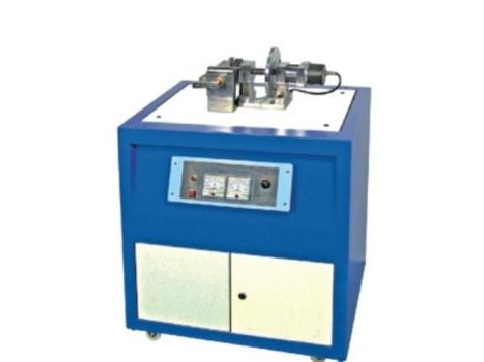 凸輪機(jī)構(gòu)運(yùn)動檢測分析實(shí)驗(yàn)臺