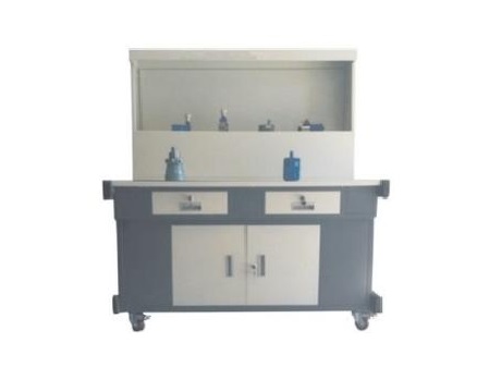 液壓系統(tǒng)(元件)拆裝實(shí)訓(xùn)臺