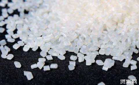 生物降解材料聚乳酸產(chǎn)業(yè)發(fā)展的研究分析