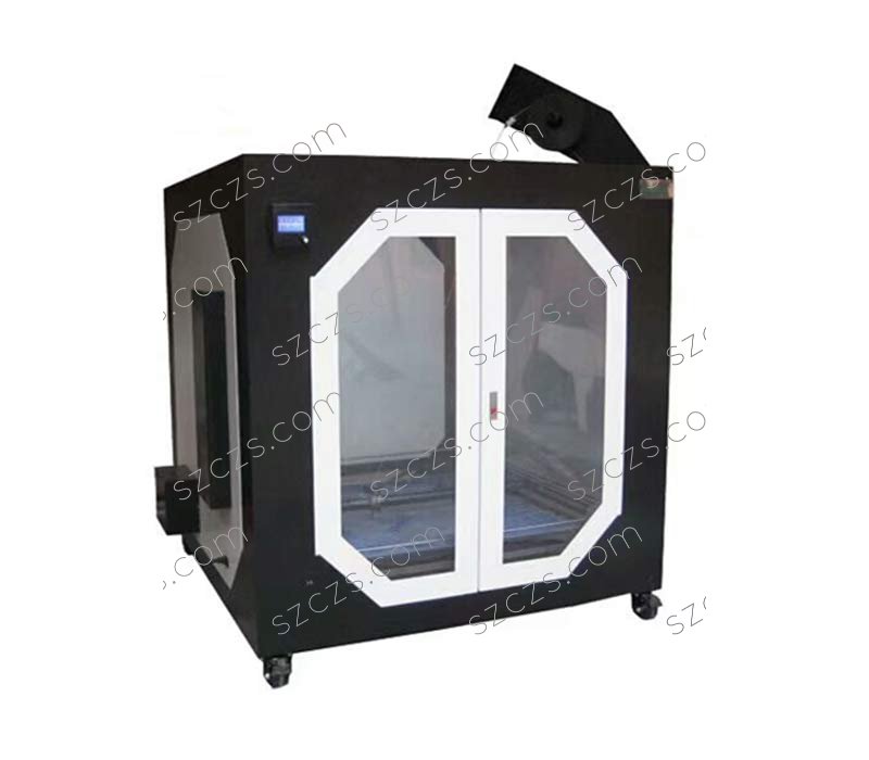  FDM工業(yè)級3D打印機