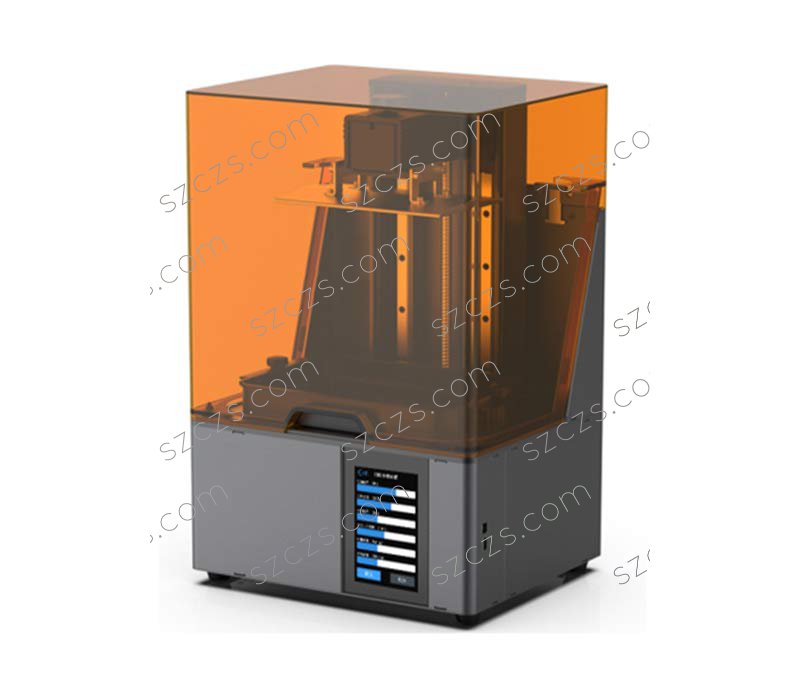  SLA工業(yè)級打印機(jī)