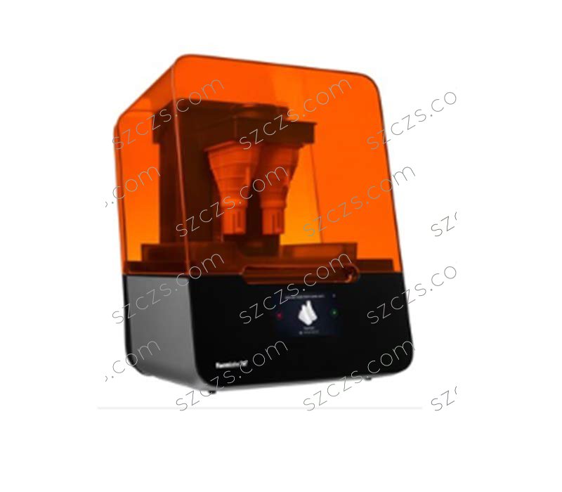 <strong>LFS打印機</strong>